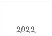 Kalender 2014 zum Selbstgestalten Kalender 2014 zum Selbstgestalten