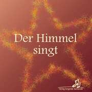 Horst Krüger - Der Himmel singt Der Himmel singt