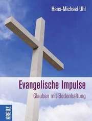 Evangelische Impulse