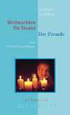 Eva-Maria Langenberg - Weihnachten für Daniel - Der Fremde Weihnachten für Daniel - Der Fremde