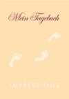 Mein Tagebuch Mein Tagebuch