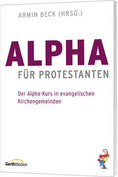 Alpha für Protestanten