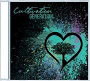 Vineyard - Cultivation Generation Cultivation Generation