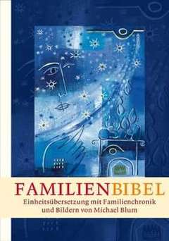 Familienbibel - Einheitsübersetzung