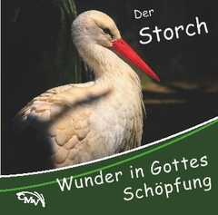 CD: Der Storch