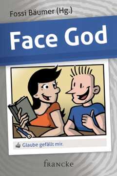 Face God