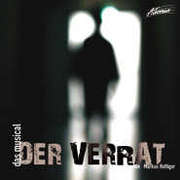 Playback-CD: Der Verrat