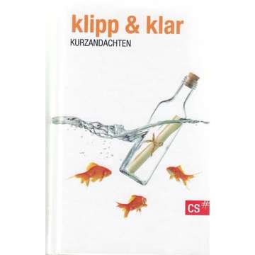 Klipp & Klar
