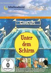 Unter dem Schirm Unter dem Schirm