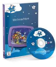 Weihnachten Weihnachten