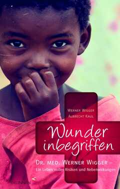 Albrecht Kaul - Olaf Johannson - Werner Wigger - Wunder inbegriffen Wunder inbegriffen