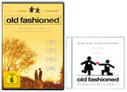 Old Fashioned - Paket Old Fashioned - Paket