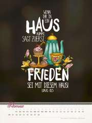 Februar