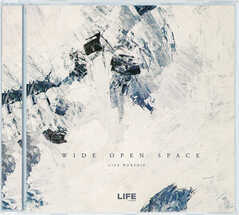 Wide Open Space (Live)