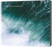 Hillsong WORSHIP - Open Heaven/River Wild - Französisch (EP) Open Heaven/River Wild - Französisch (EP)