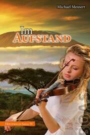 Michael Meinert - Im Aufstand Im Aufstand