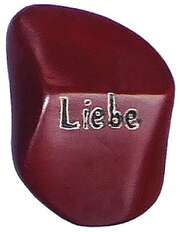 Eckstein Liebe - Leben Eckstein Liebe - Leben