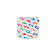 Reinigungs-Pad "Lucky" Reinigungs-Pad "Lucky"