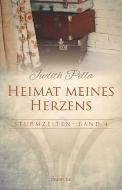 Judith Pella - Silvia Lutz - Heimat meines Herzens Heimat meines Herzens