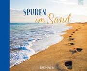 Margaret Fishback Powers - Spuren im Sand Spuren im Sand