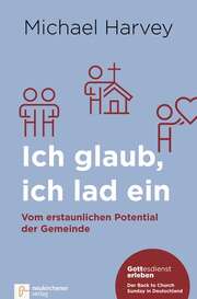 Hans-Hermann Pompe - Michael Harvey - Michael Wolf - Tanja Fußy - Ich glaub, ich lad ein Ich glaub, ich lad ein